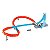 Pista de Corridas Hot Wheels Action 8 - Mattel - Imagem 4