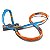 Pista de Corridas Hot Wheels Action 8 - Mattel - Imagem 5