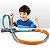 Pista de Corridas Hot Wheels Action 8 - Mattel - Imagem 6