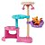 Boneca Barbie Family Conjunto Condominio de Gatinhos - Mattel - Imagem 2