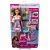 Boneca Barbie Family Conjunto Condominio de Gatinhos - Mattel - Imagem 5