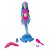 Boneca Barbie Mermaid Power Sirena Malibu - Mattel - Imagem 1