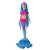 Boneca Barbie Mermaid Power Sirena Malibu - Mattel - Imagem 2