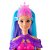 Boneca Barbie Mermaid Power Sirena Malibu - Mattel - Imagem 4