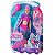 Boneca Barbie Mermaid Power Sirena Malibu - Mattel - Imagem 7
