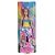 Boneca Barbie Dreamtopia Unicórnio Chifre Azul - Mattel - Imagem 6