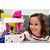 Polly Pocket Mega Jato Fabuloso de Viagem - Mattel - Imagem 9
