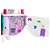 Polly Pocket Mega Jato Fabuloso de Viagem - Mattel - Imagem 8