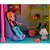 Playset Polly Pocket Shopping Doces Surpresas - Mattel - Imagem 3