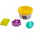 Playset Polly Pocket Shopping Doces Surpresas - Mattel - Imagem 5