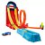 Pista Hot Wheels Track Builder Caixa de Acrobácias Extremas - Mattel - Imagem 1