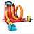 Pista Hot Wheels Track Builder Caixa de Acrobácias Extremas - Mattel - Imagem 3