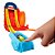 Pista Hot Wheels Track Builder Caixa de Acrobácias Extremas - Mattel - Imagem 4