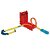 Pista Hot Wheels Track Builder Caixa de Acrobácias Extremas - Mattel - Imagem 5