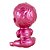 Ovo Surpresa Mattel Barbie Color Reveal - Mattel - Imagem 4
