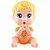 Ovo Surpresa Mattel Barbie Color Reveal - Mattel - Imagem 5