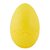 Ovo Surpresa Mattel Barbie Color Reveal - Mattel - Imagem 7