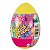 Ovo Surpresa Mattel Barbie Color Reveal - Mattel - Imagem 8