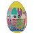 Ovo Surpresa Mattel Barbie Color Reveal - Mattel - Imagem 9