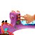 Pista Hot Wheels de Skate Skatepark de Polvo - Mattel - Imagem 6