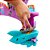 Pista Hot Wheels de Skate Skatepark de Polvo - Mattel - Imagem 7