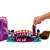 Pista Hot Wheels de Skate Skatepark de Polvo - Mattel - Imagem 8