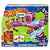 Pista Hot Wheels de Skate Skatepark de Polvo - Mattel - Imagem 9