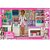 Barbie Profissões Clínica Médica - Mattel - Imagem 10