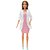 Barbie Profissões Clínica Médica - Mattel - Imagem 2