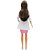 Barbie Profissões Clínica Médica - Mattel - Imagem 3