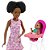 Boneca Barbie Sisters & Pets Skipper Babá Aniversário - Mattel - Imagem 4