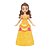Boneca Disney Princesa Fashions e Amigos da Bela - Mattel - Imagem 3
