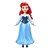Boneca Disney Princesa Fashions e Amigos da Ariel - Mattel - Imagem 2