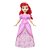 Boneca Disney Princesa Fashions e Amigos da Ariel - Mattel - Imagem 3