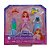 Boneca Disney Princesa Fashions e Amigos da Ariel - Mattel - Imagem 6