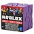 Roblox Figuras Surpresa Sortidas 2220 Serie 11 - Sunny - Imagem 1