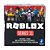 Roblox Figuras Surpresa Sortidas 2220 Serie 11 - Sunny - Imagem 2