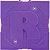 Roblox Figuras Surpresa Sortidas 2220 Serie 11 - Sunny - Imagem 4