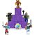 Roblox Figuras Surpresa Sortidas 2220 Serie 11 - Sunny - Imagem 5