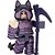 Roblox Figuras Surpresa Sortidas 2220 Serie 11 - Sunny - Imagem 6