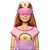 Boneca Barbie Fashion & Beauty Medite Comigo Dia e Noite - Mattel - Imagem 3