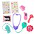 Boneca Baby Alive Hora da Consulta Morena - Hasbro - Imagem 4
