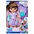 Boneca Baby Alive Hora da Consulta Morena - Hasbro - Imagem 7