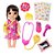 Boneca Baby Alive Hora da Consulta - Hasbro - Imagem 1