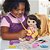 Boneca Baby Alive Hora da Consulta - Hasbro - Imagem 3