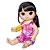 Boneca Baby Alive Hora da Consulta - Hasbro - Imagem 2
