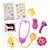 Boneca Baby Alive Hora da Consulta - Hasbro - Imagem 4