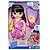 Boneca Baby Alive Hora da Consulta - Hasbro - Imagem 7