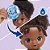 Boneca Baby Alive Hora da Consulta Negra - Hasbro - Imagem 3