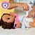 Boneca Baby Alive Hora do Suco Morena - Hasbro - Imagem 4